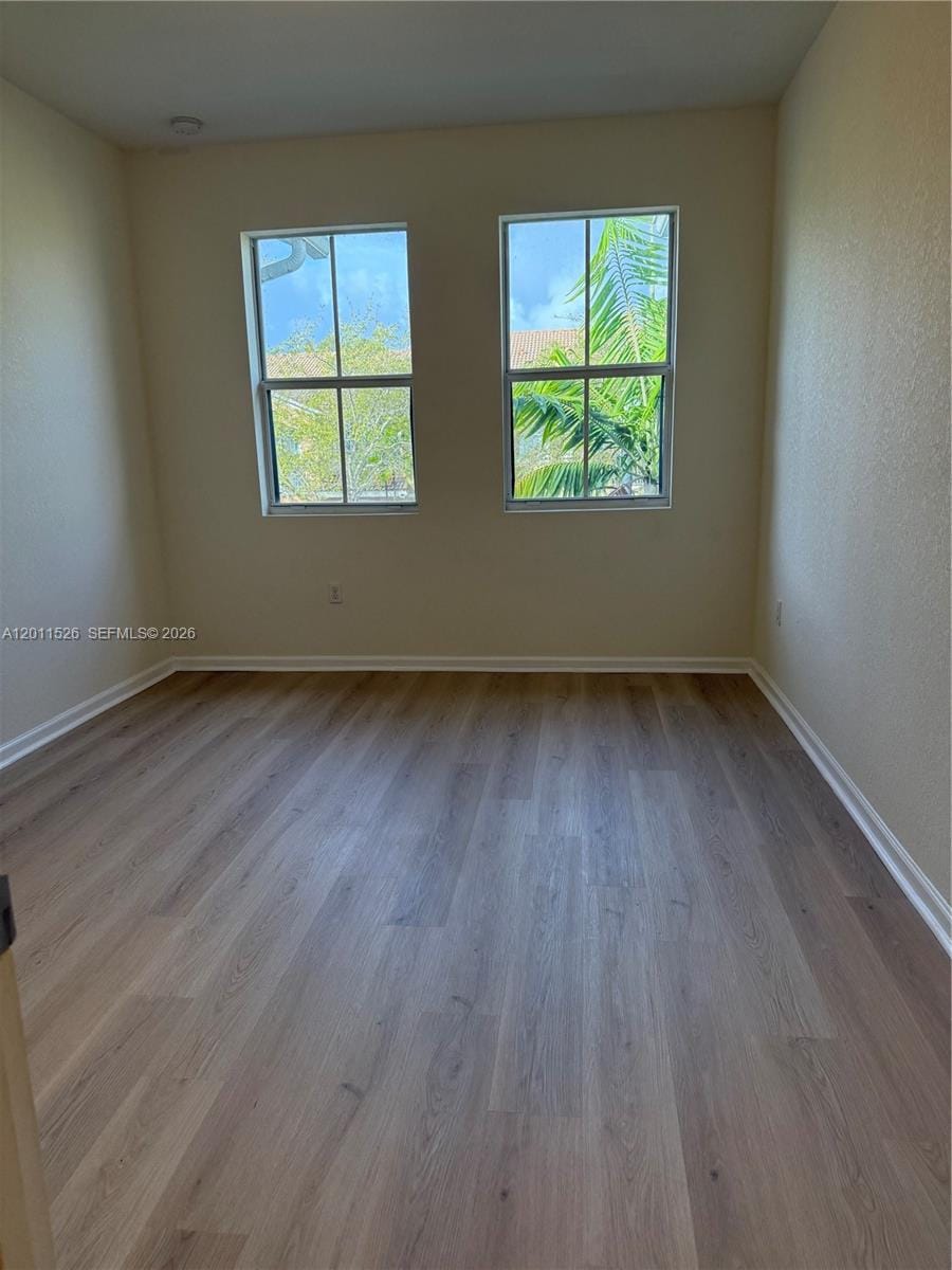 1455 SE 26th Avenue, Homestead, FL 33035 photo 17