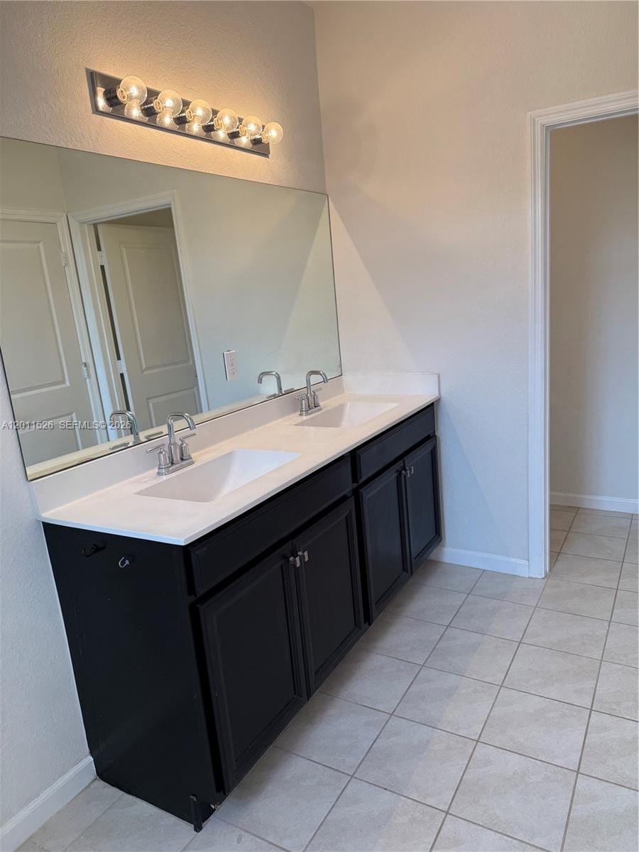 1455 SE 26th Avenue, Homestead, FL 33035 photo 20