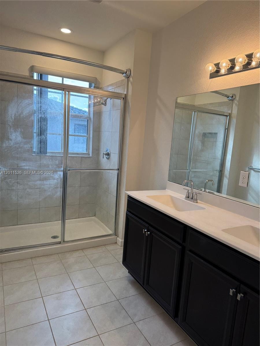 1455 SE 26th Avenue, Homestead, FL 33035 photo 21