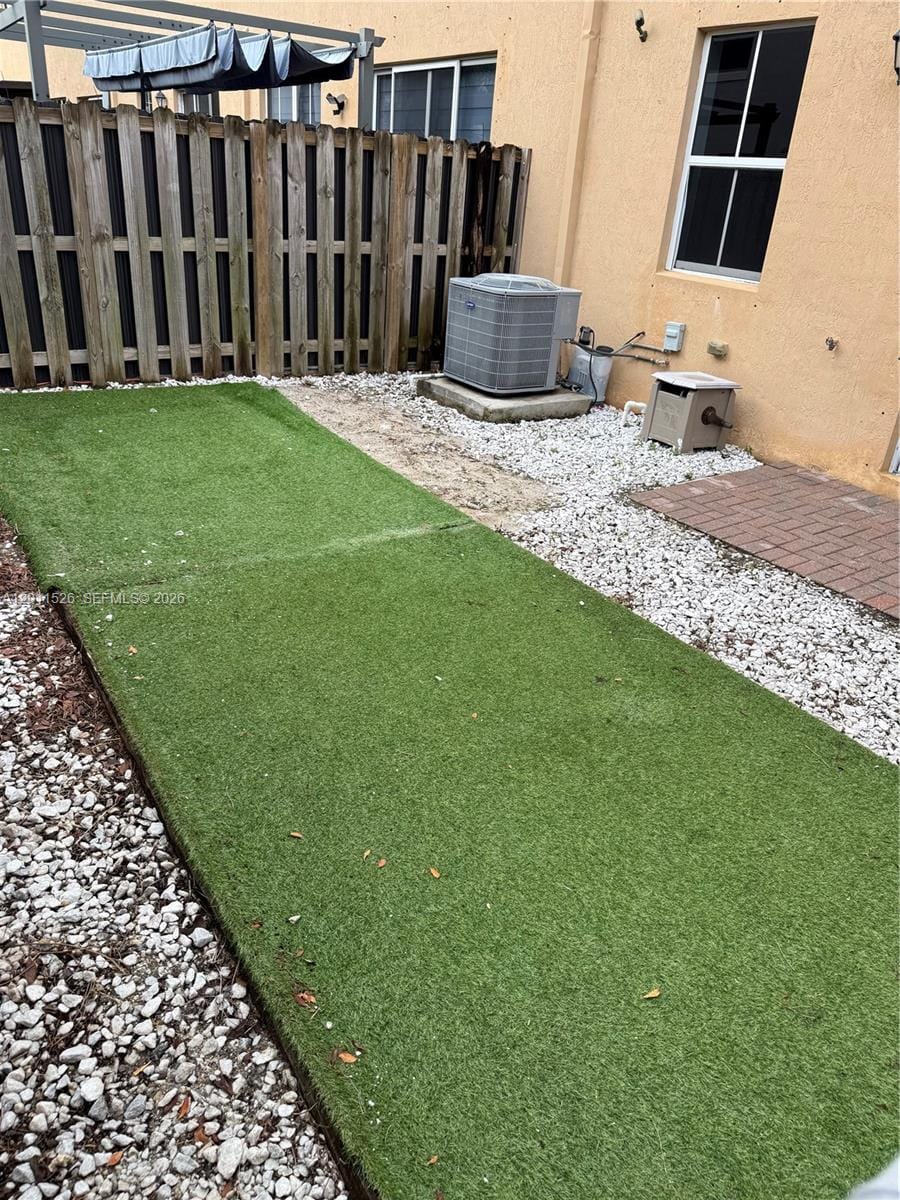 1455 SE 26th Avenue, Homestead, FL 33035 photo 25