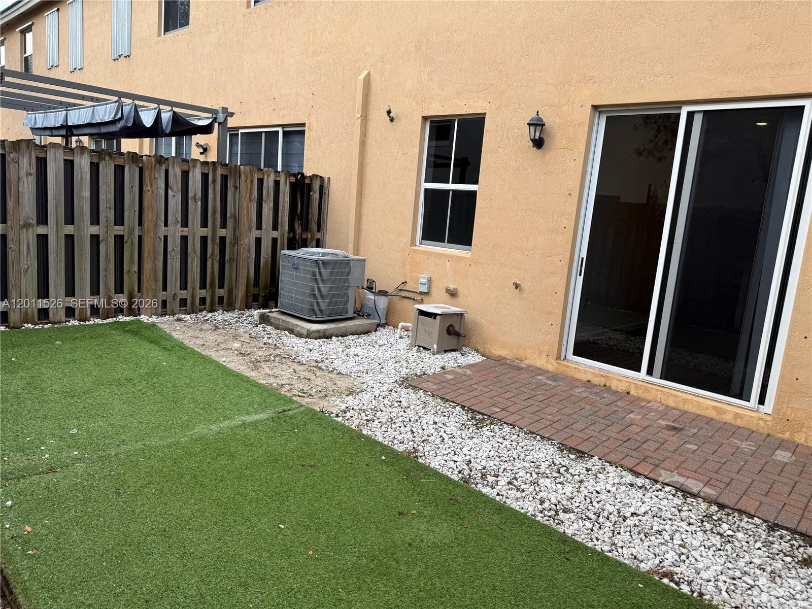 1455 SE 26th Avenue, Homestead, FL 33035 photo 26
