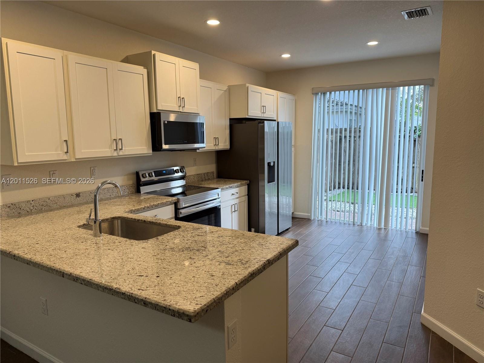1455 SE 26th Avenue, Homestead, FL 33035 photo 4