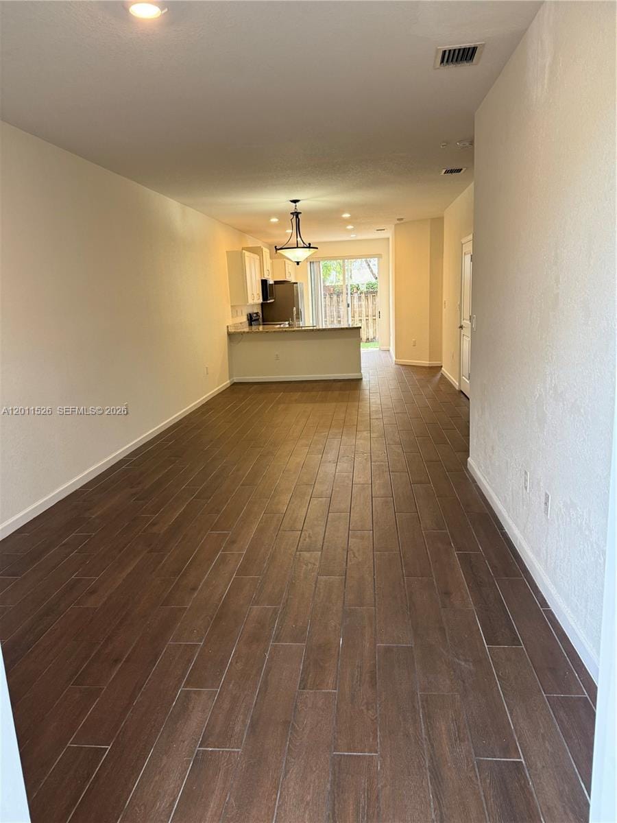 1455 SE 26th Avenue, Homestead, FL 33035 photo 5