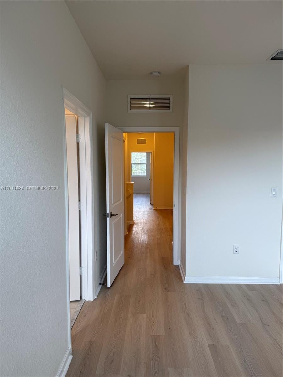 1455 SE 26th Avenue, Homestead, FL 33035 photo 8