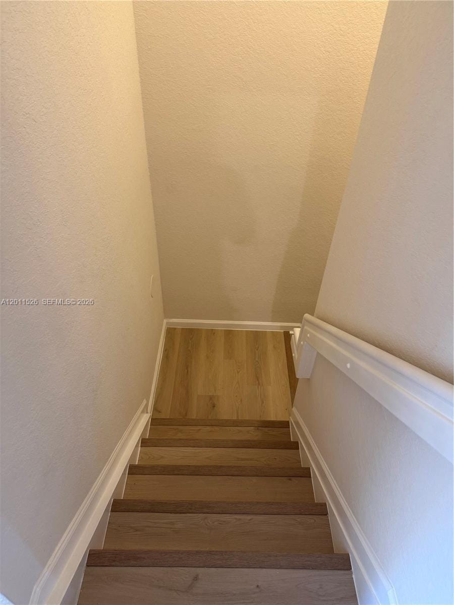 1455 SE 26th Avenue, Homestead, FL 33035 photo 9