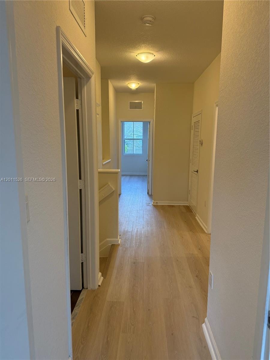 1455 SE 26th Avenue, Homestead, FL 33035 photo 10