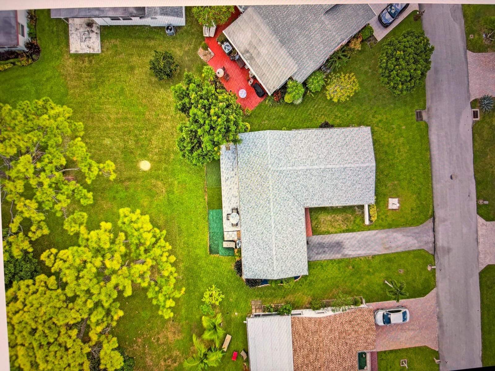 6309 Silver Moon Lane, Greenacres, FL 33463 - photo 1 of 13
