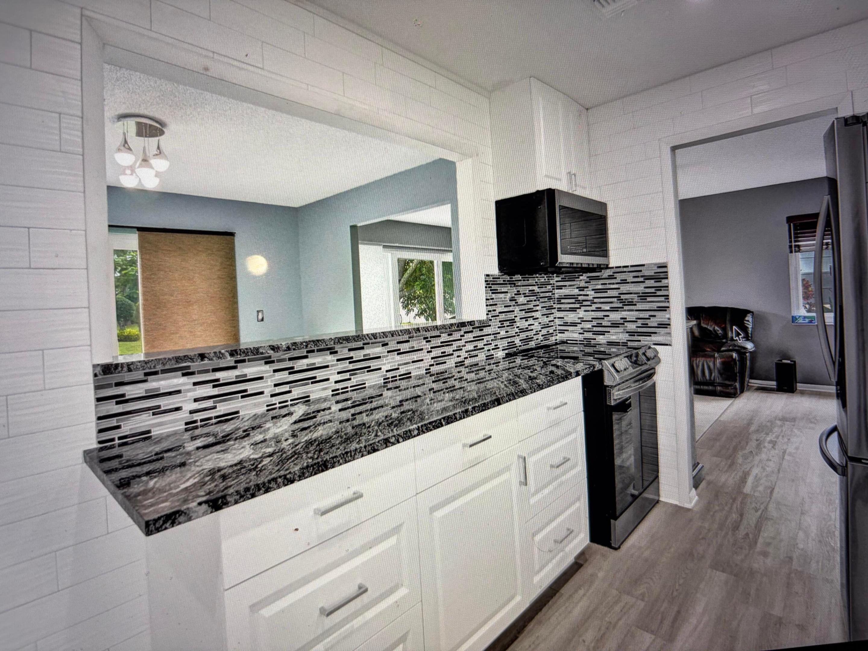 6309 Silver Moon Lane, Greenacres, FL 33463, Greenacres