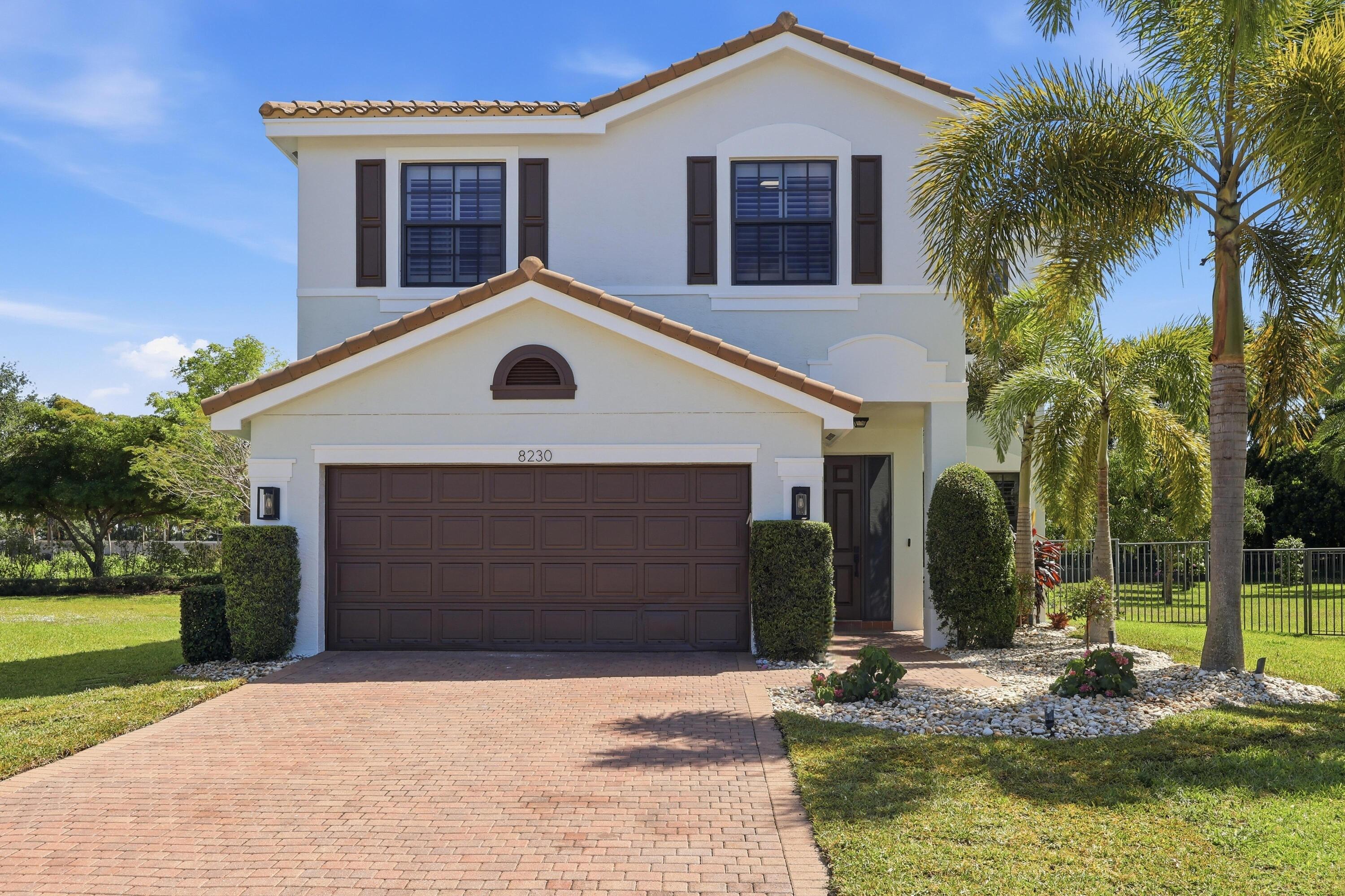8230 Bergen Peak Terrace, Boynton Beach, FL 33473, Boynton Beach