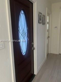 1030 NW 116th Terrace, Miami, FL 33168, Miami