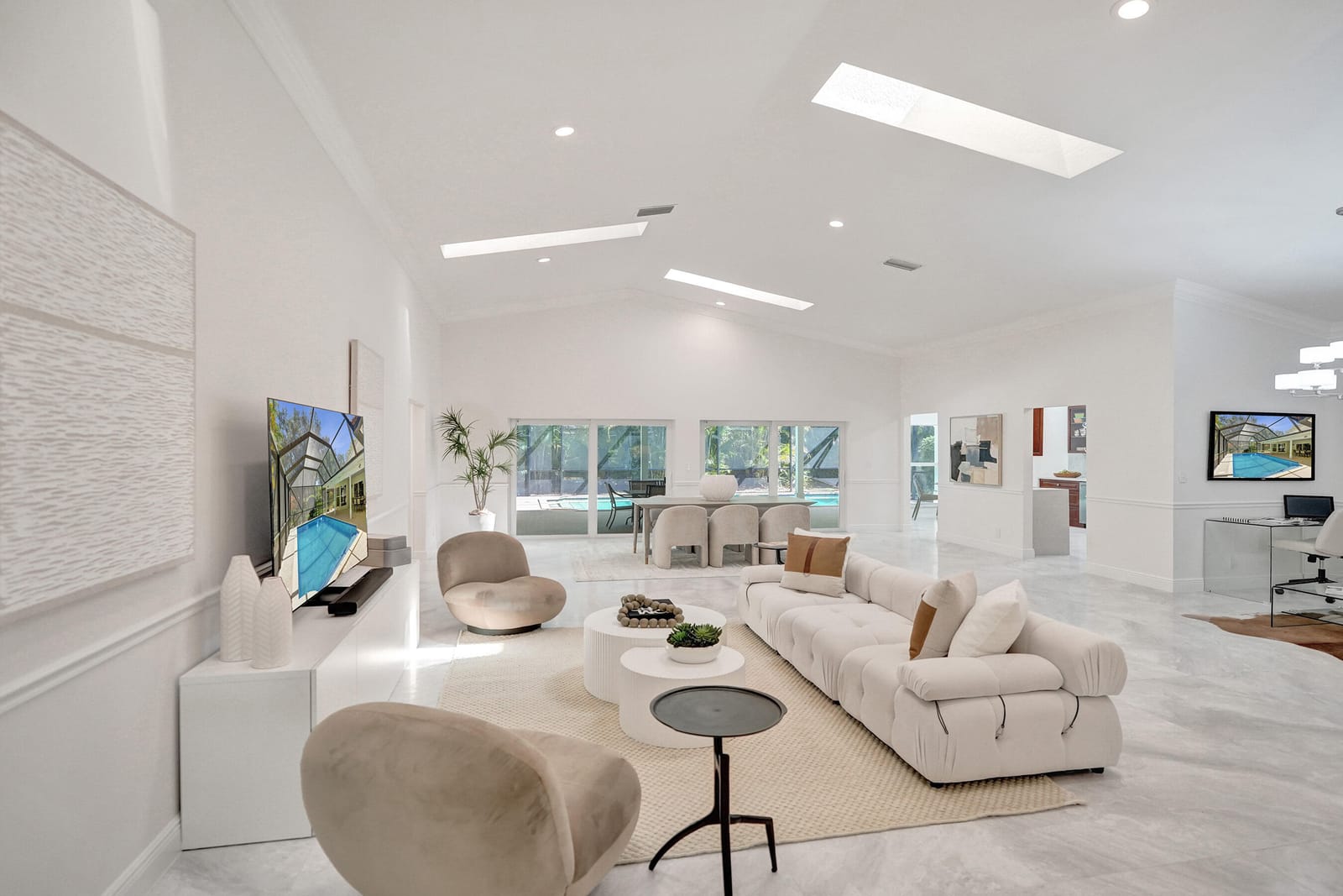 2401 NW 39th Street — photo 7