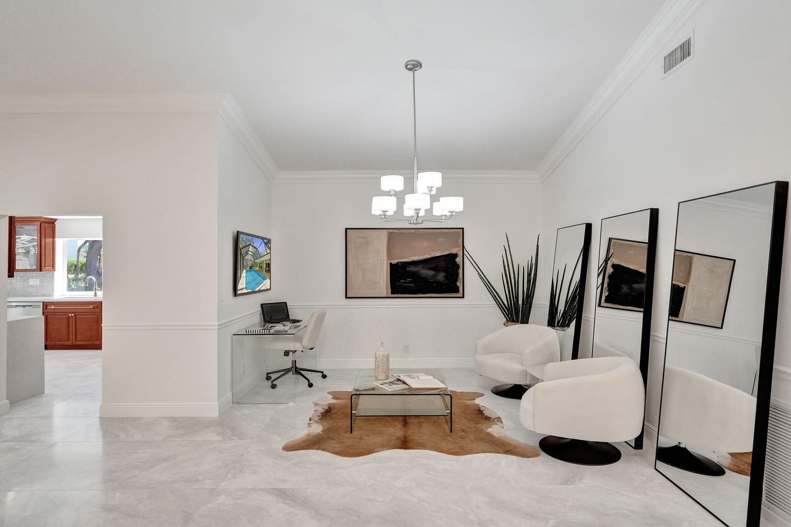 2401 NW 39th Street — photo 8