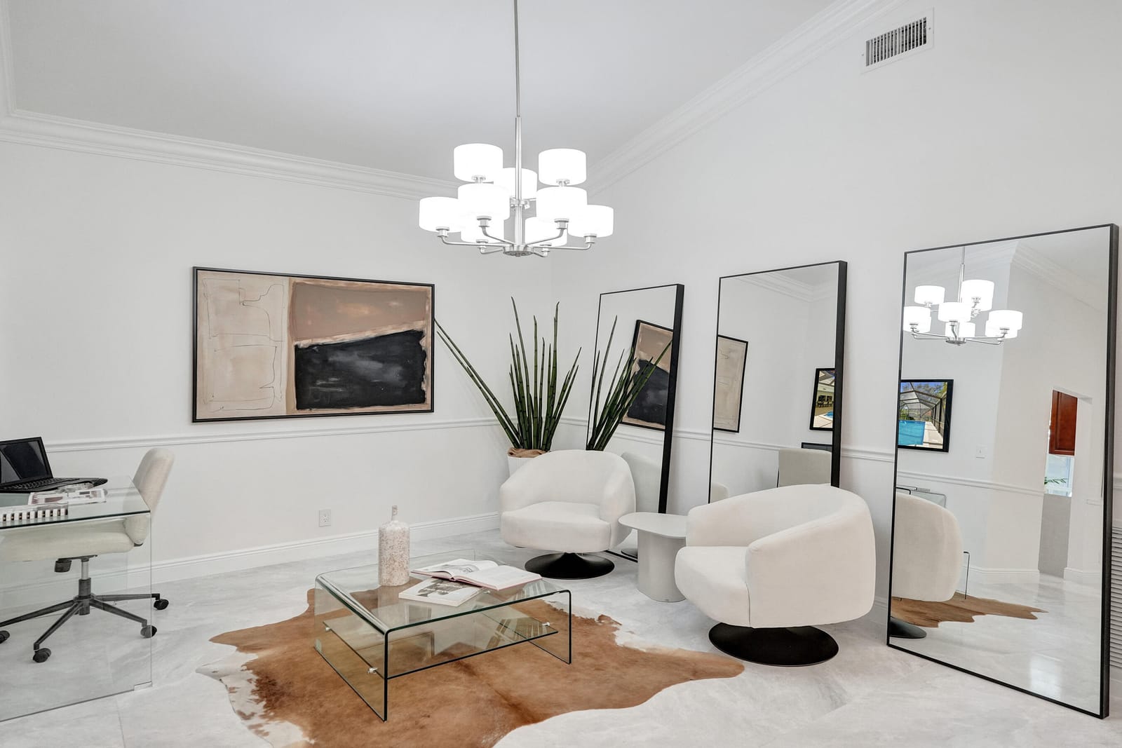 2401 NW 39th Street — photo 10