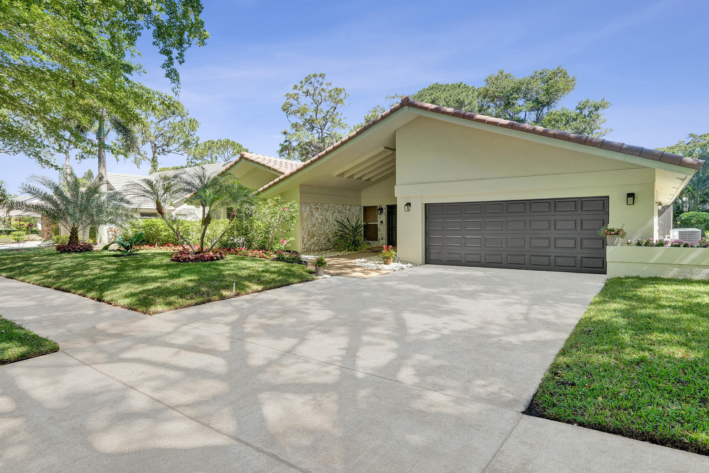 2401 NW 39th Street, Boca Raton, FL 33431, Boca Raton