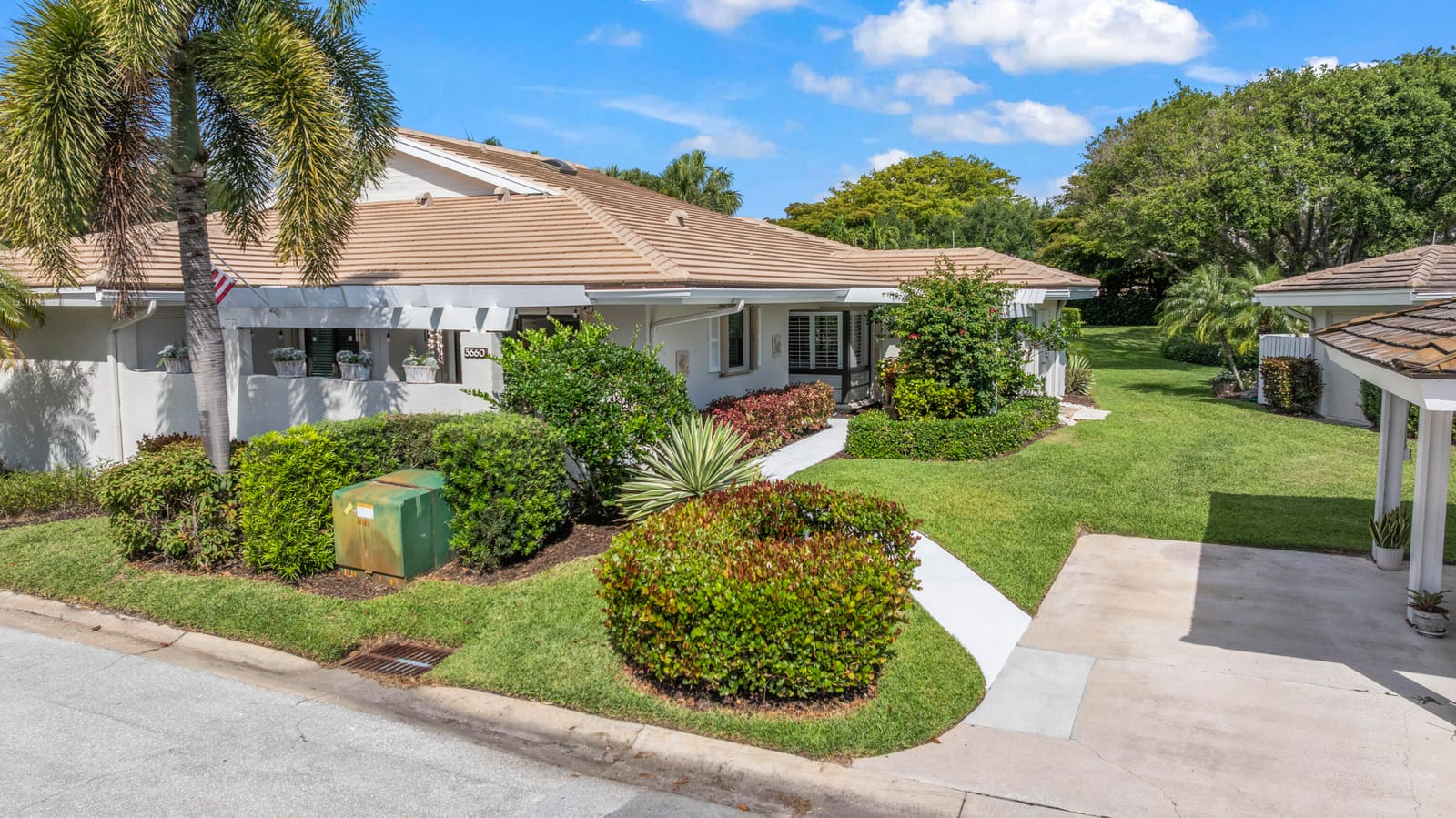 3660 Freshwater Drive — photo 2
