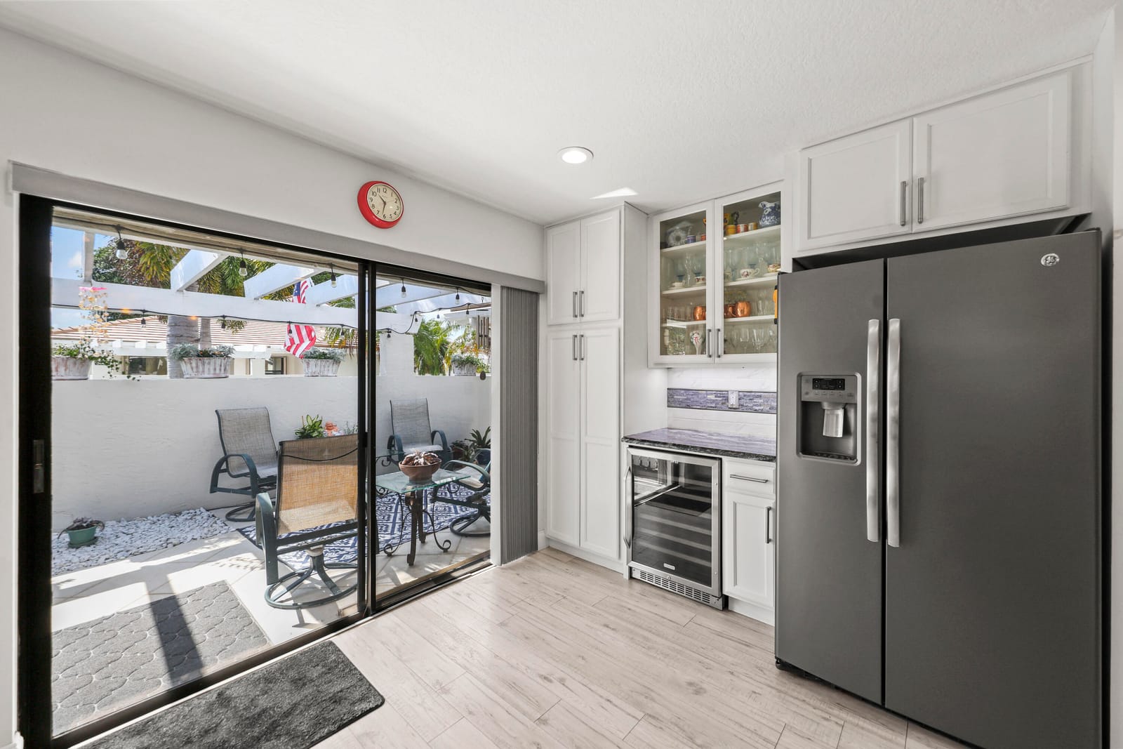 3660 Freshwater Drive — photo 11