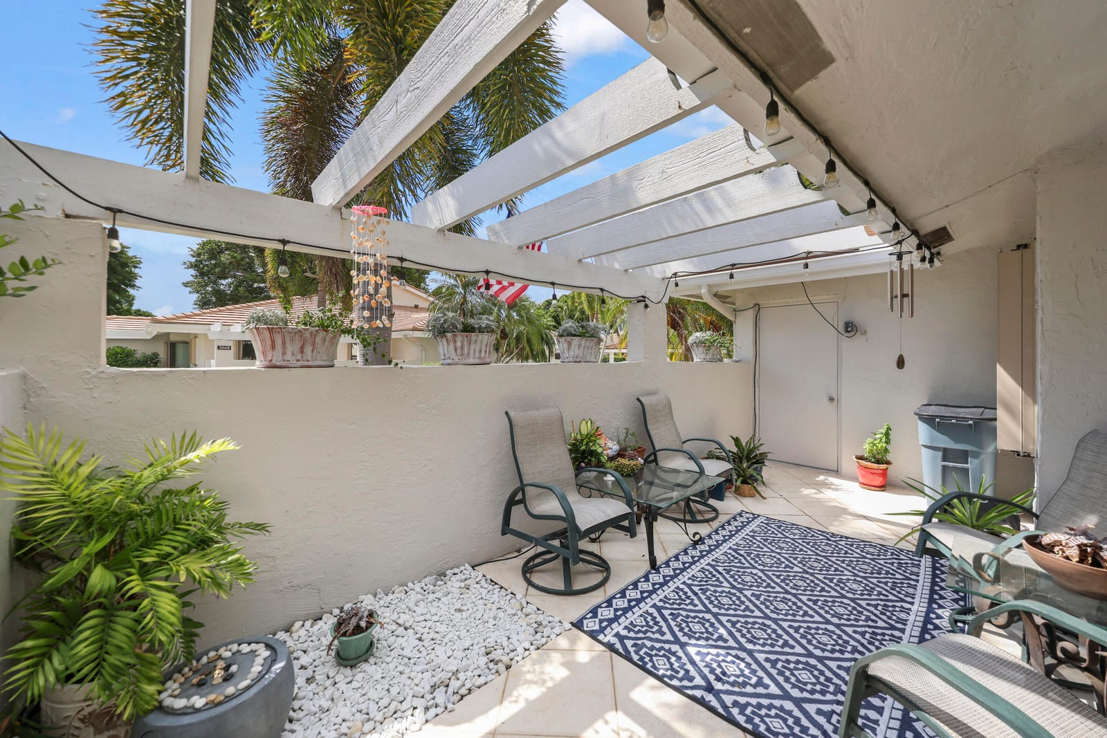 3660 Freshwater Drive — photo 12