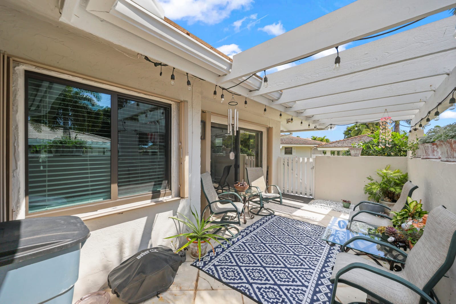 3660 Freshwater Drive, Jupiter, FL 33477 photo 13