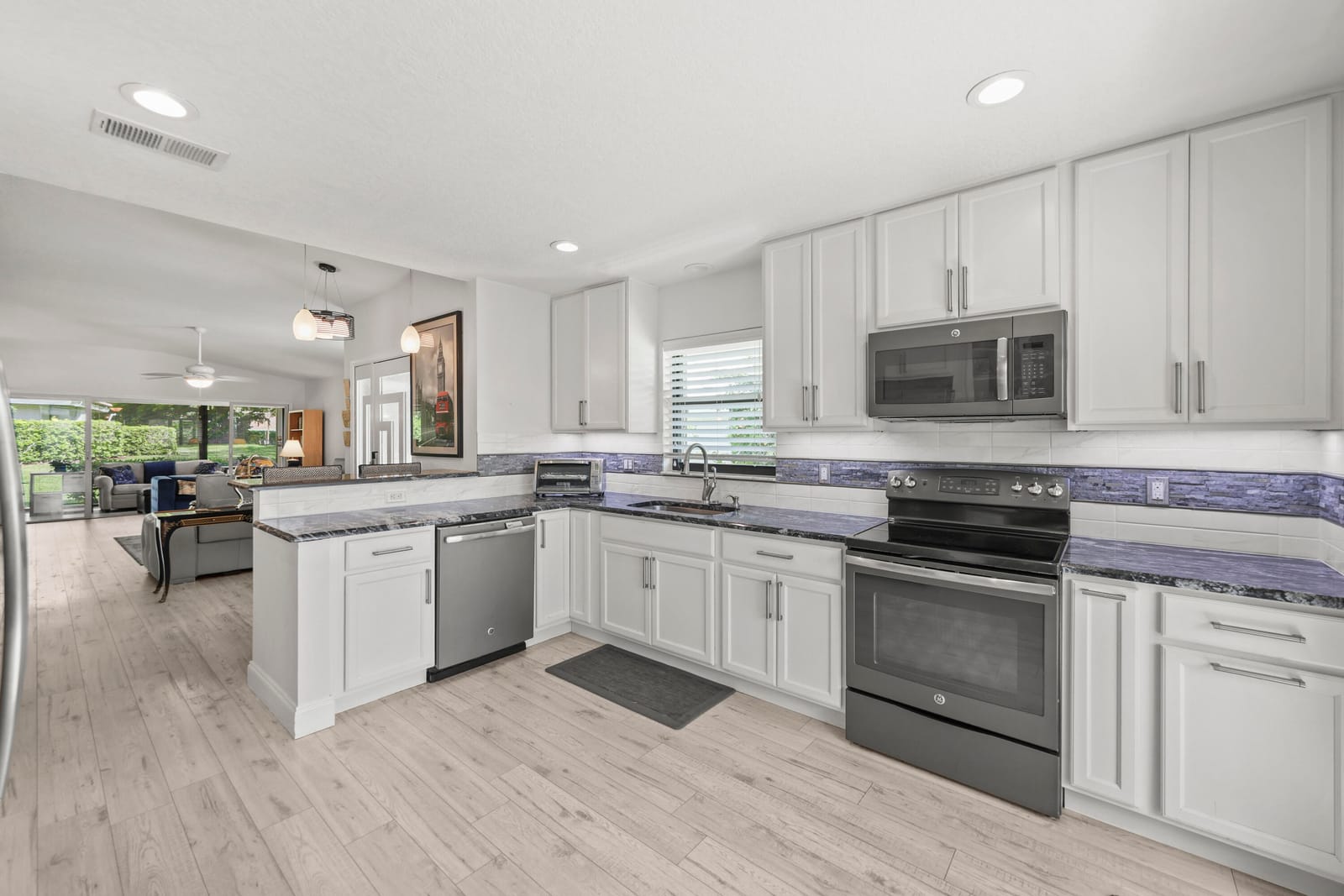 3660 Freshwater Drive, Jupiter, FL 33477 photo 14