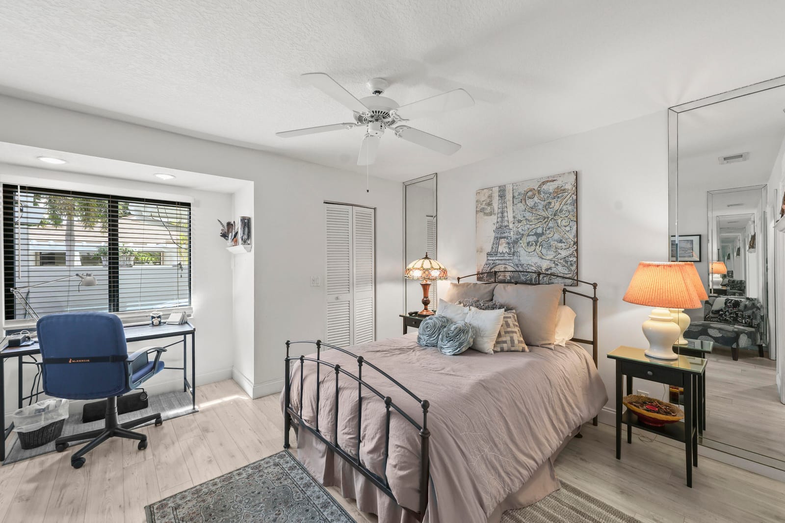 3660 Freshwater Drive, Jupiter, FL 33477 photo 16