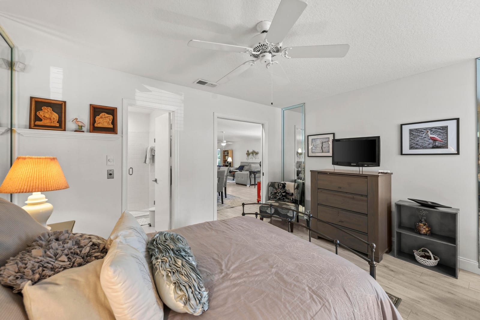 3660 Freshwater Drive, Jupiter, FL 33477 photo 17