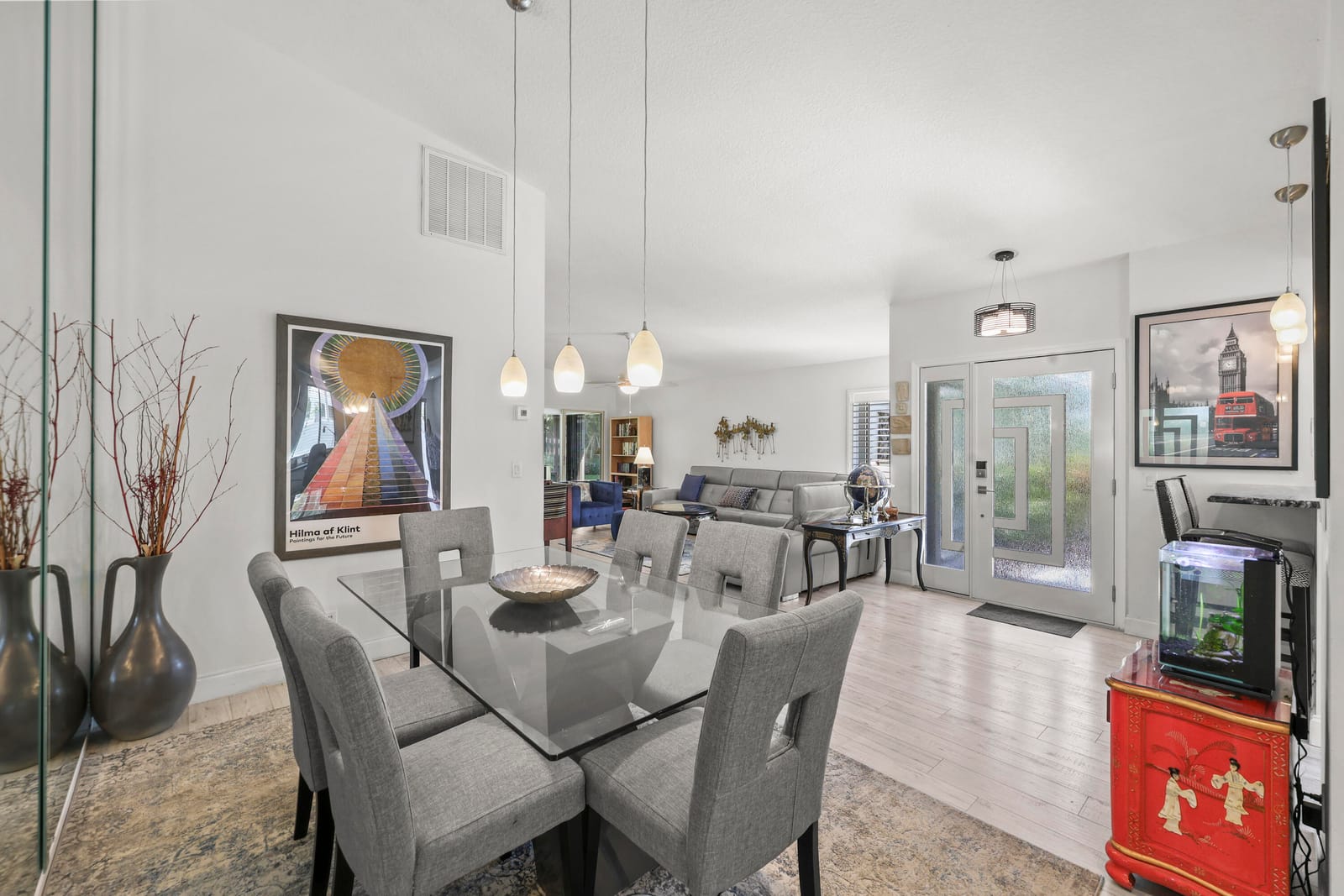 3660 Freshwater Drive, Jupiter, FL 33477 photo 19