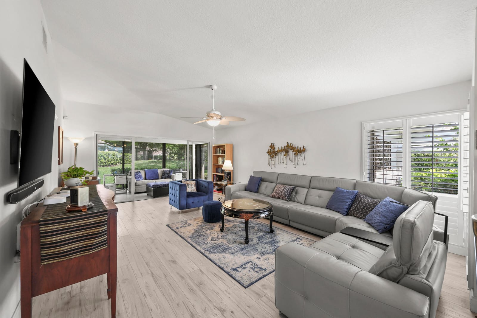 3660 Freshwater Drive, Jupiter, FL 33477 photo 21