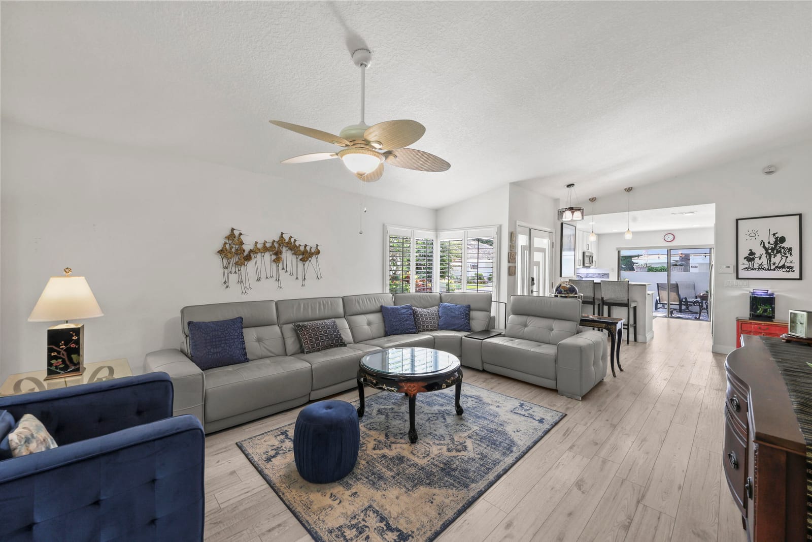 3660 Freshwater Drive, Jupiter, FL 33477 photo 22