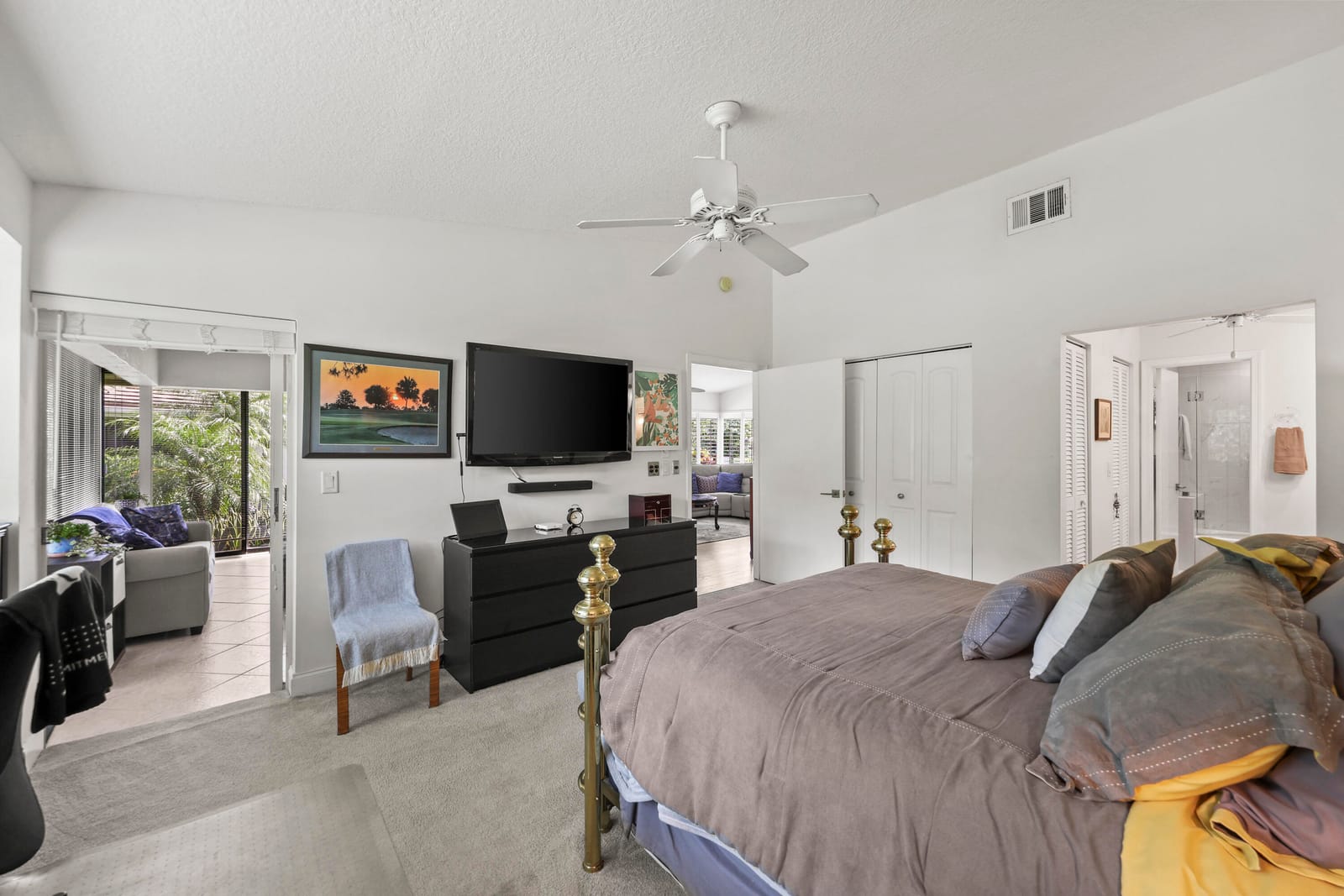 3660 Freshwater Drive, Jupiter, FL 33477 photo 27