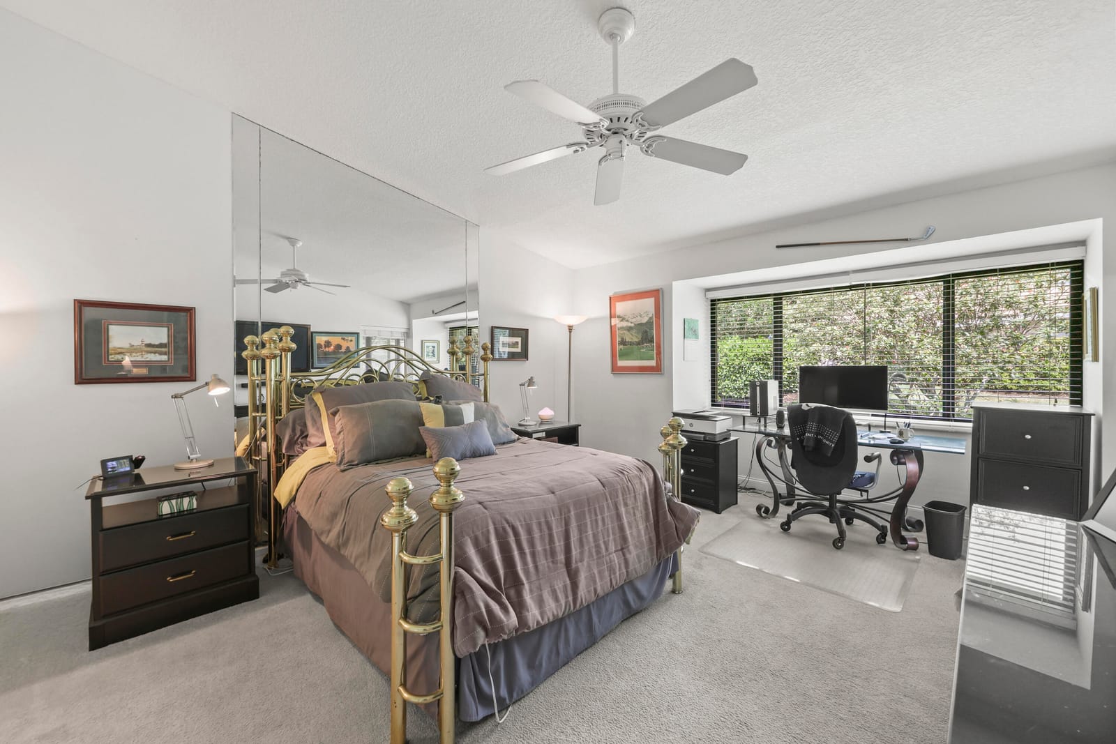 3660 Freshwater Drive, Jupiter, FL 33477 photo 28