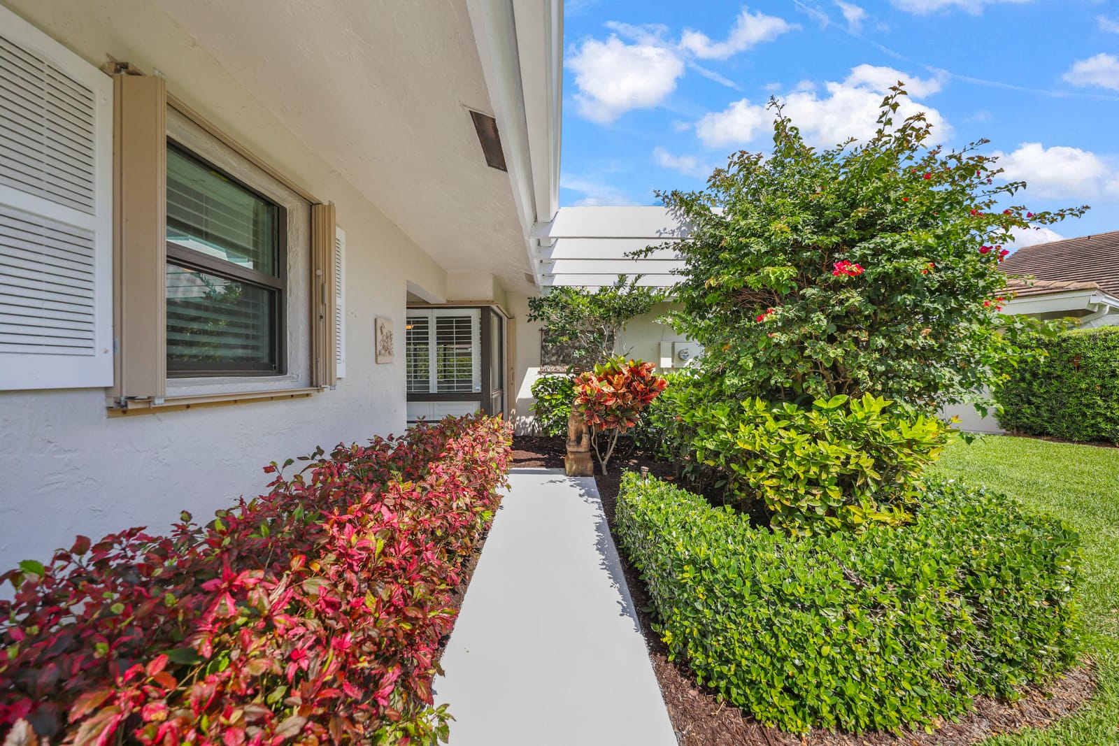 3660 Freshwater Drive — photo 5