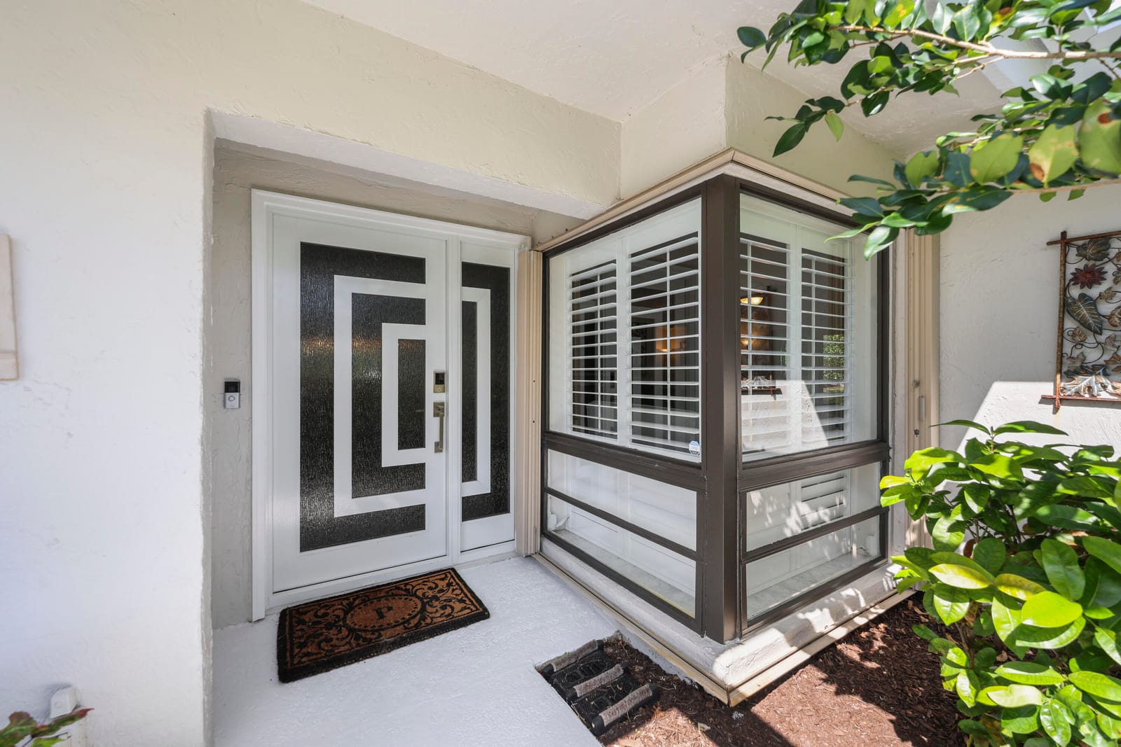 3660 Freshwater Drive — photo 6