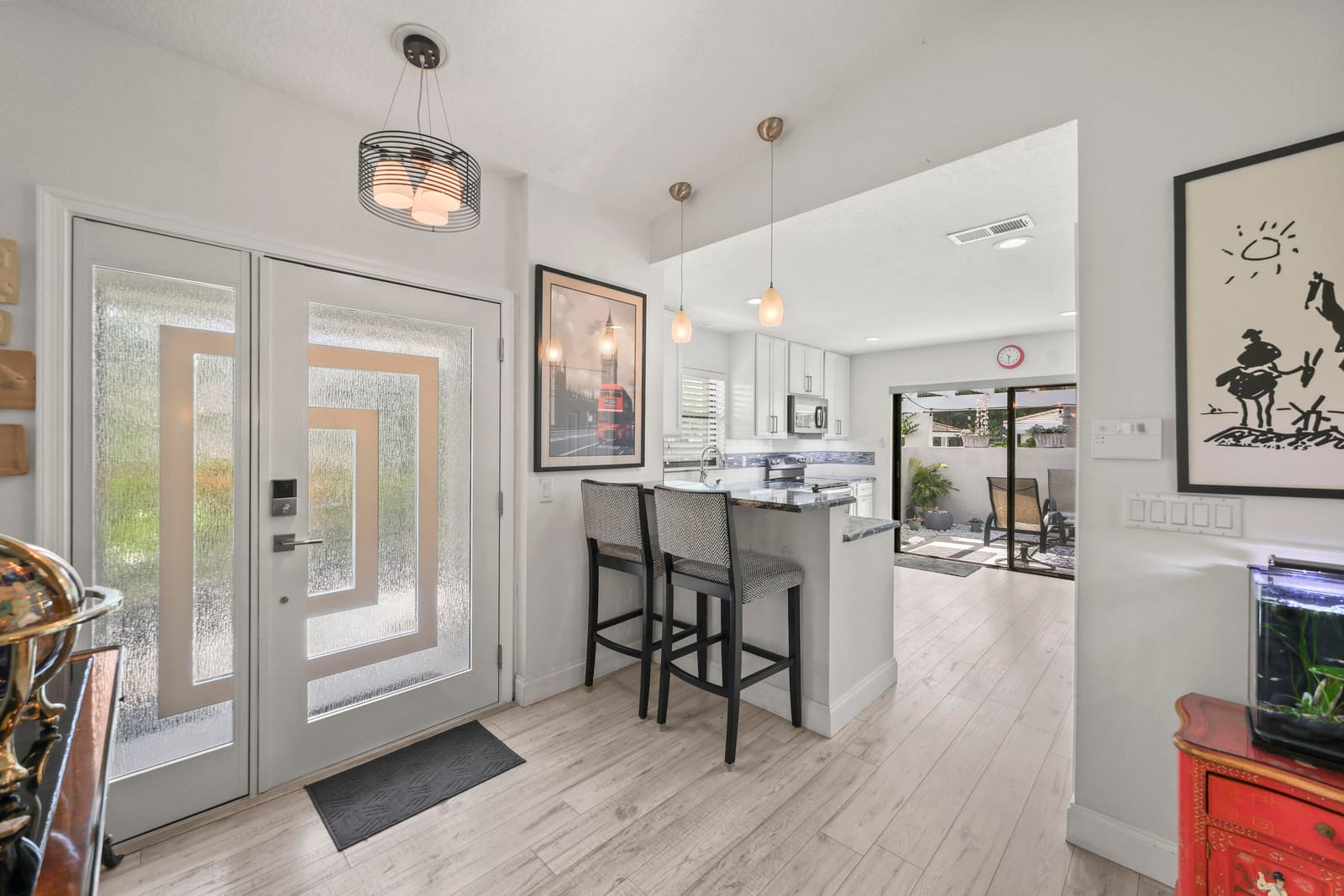 3660 Freshwater Drive — photo 7