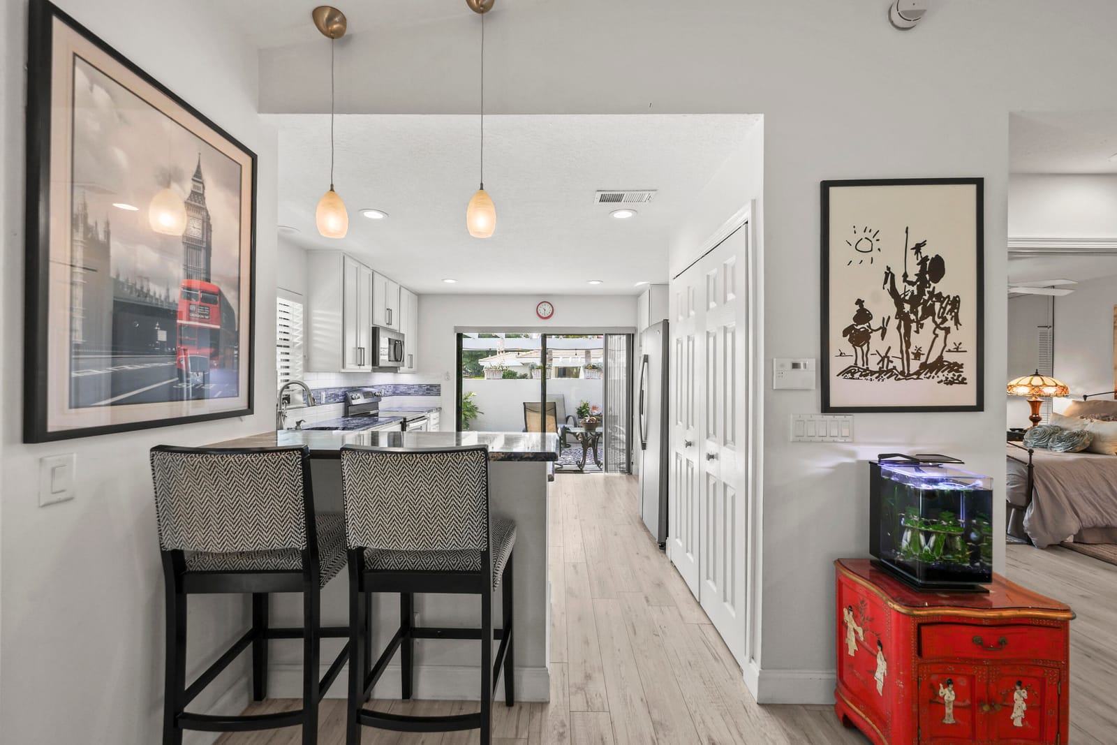 3660 Freshwater Drive — photo 8
