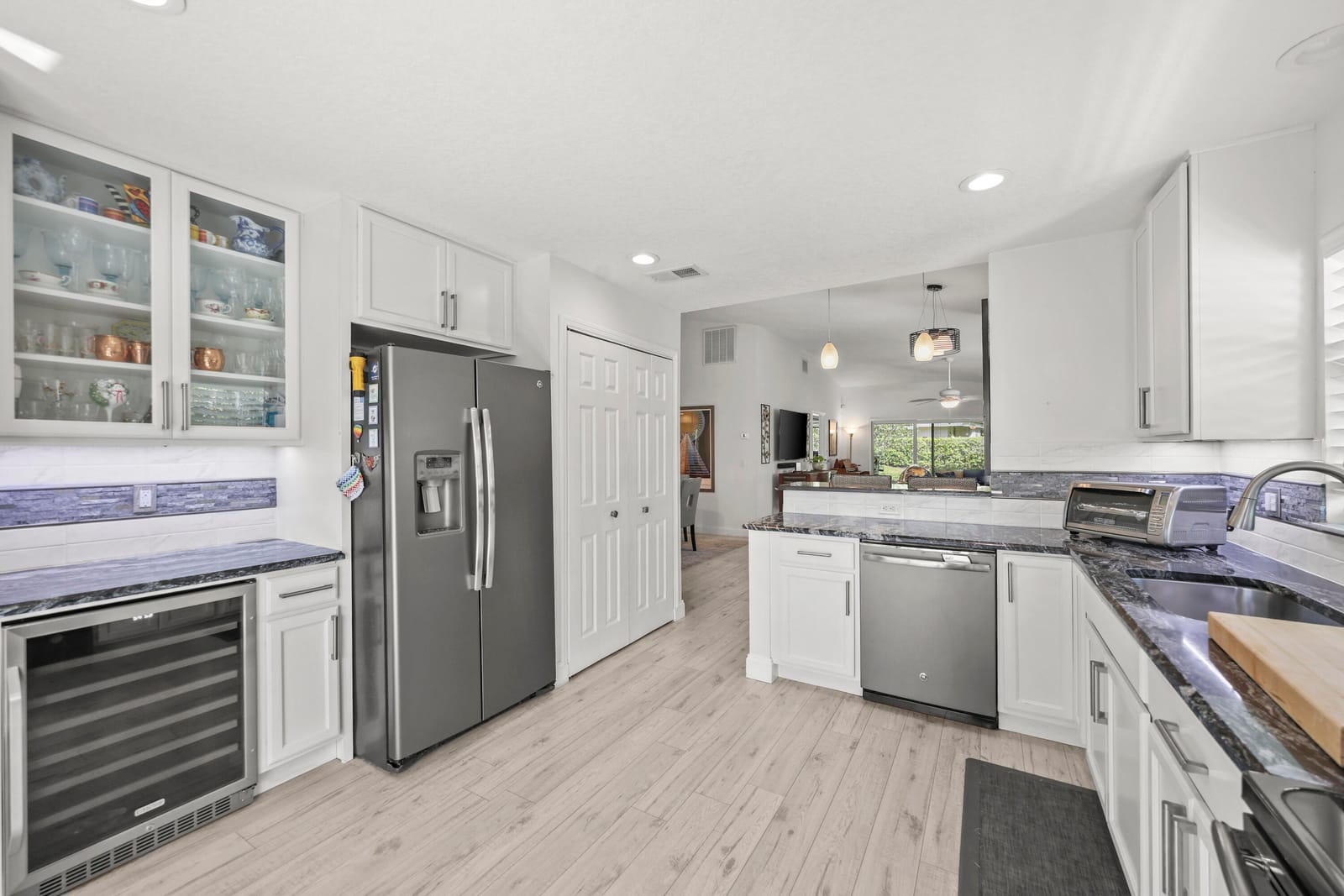3660 Freshwater Drive — photo 10