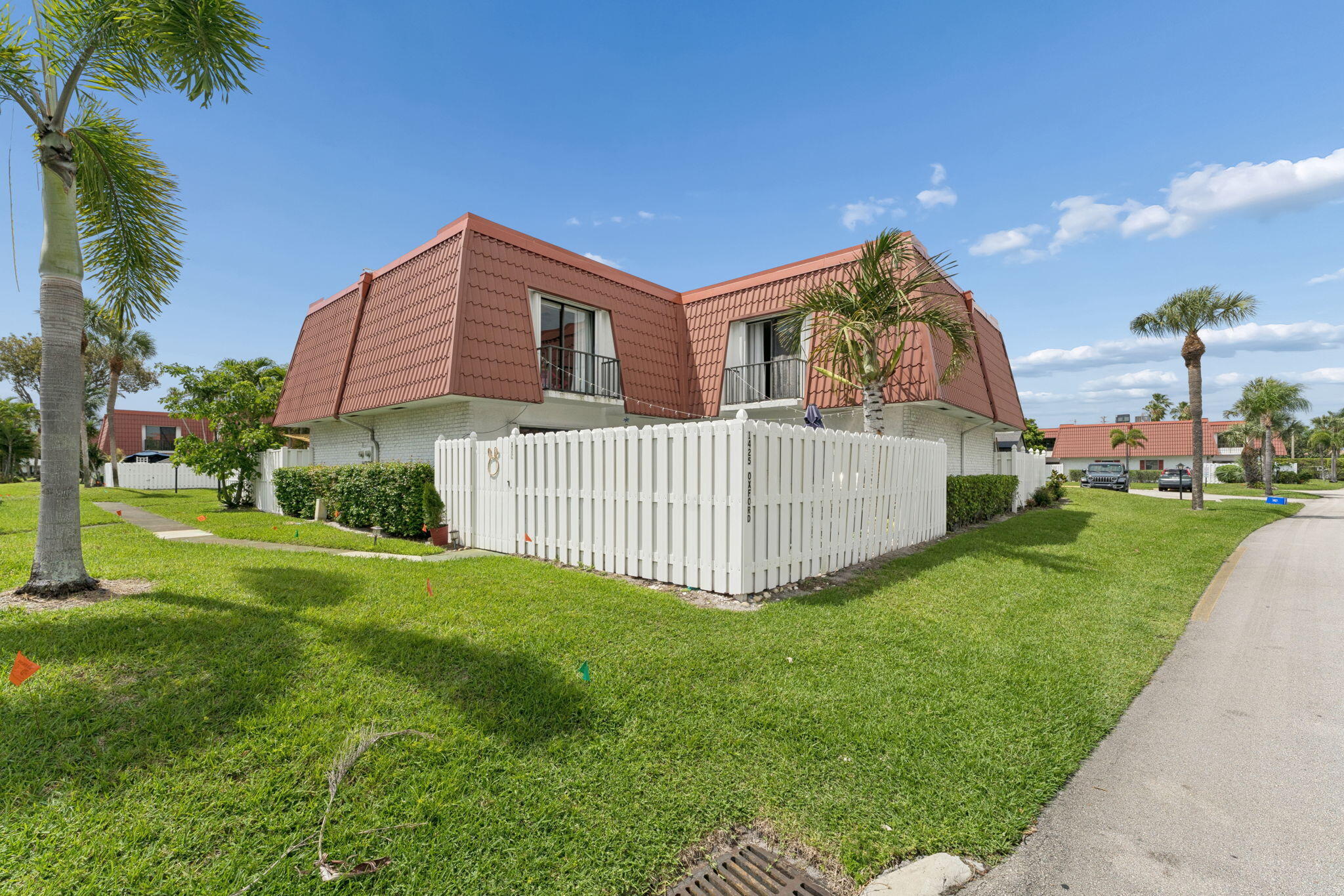 1425 Oxford Lane, Boynton Beach, FL 33426, Boynton Beach