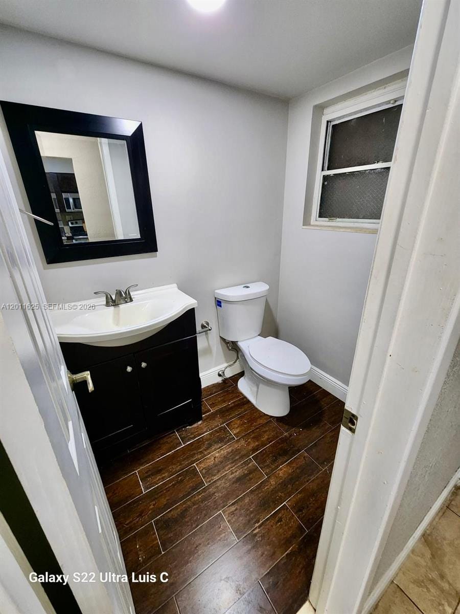 12590 NE 16th Avenue 209 — photo 10