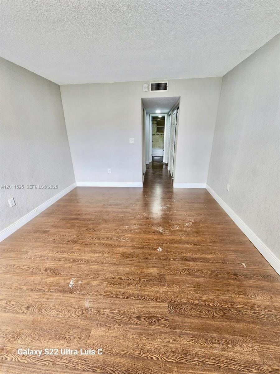 12590 NE 16th Avenue 209 — photo 11