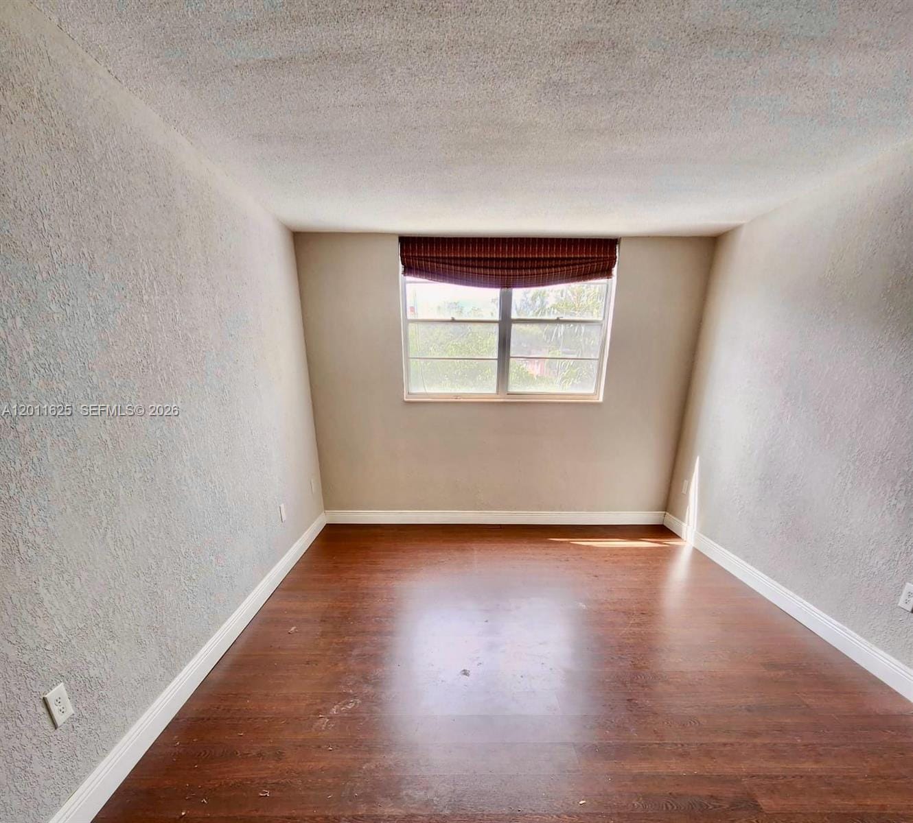 12590 NE 16th Avenue 209 — photo 4