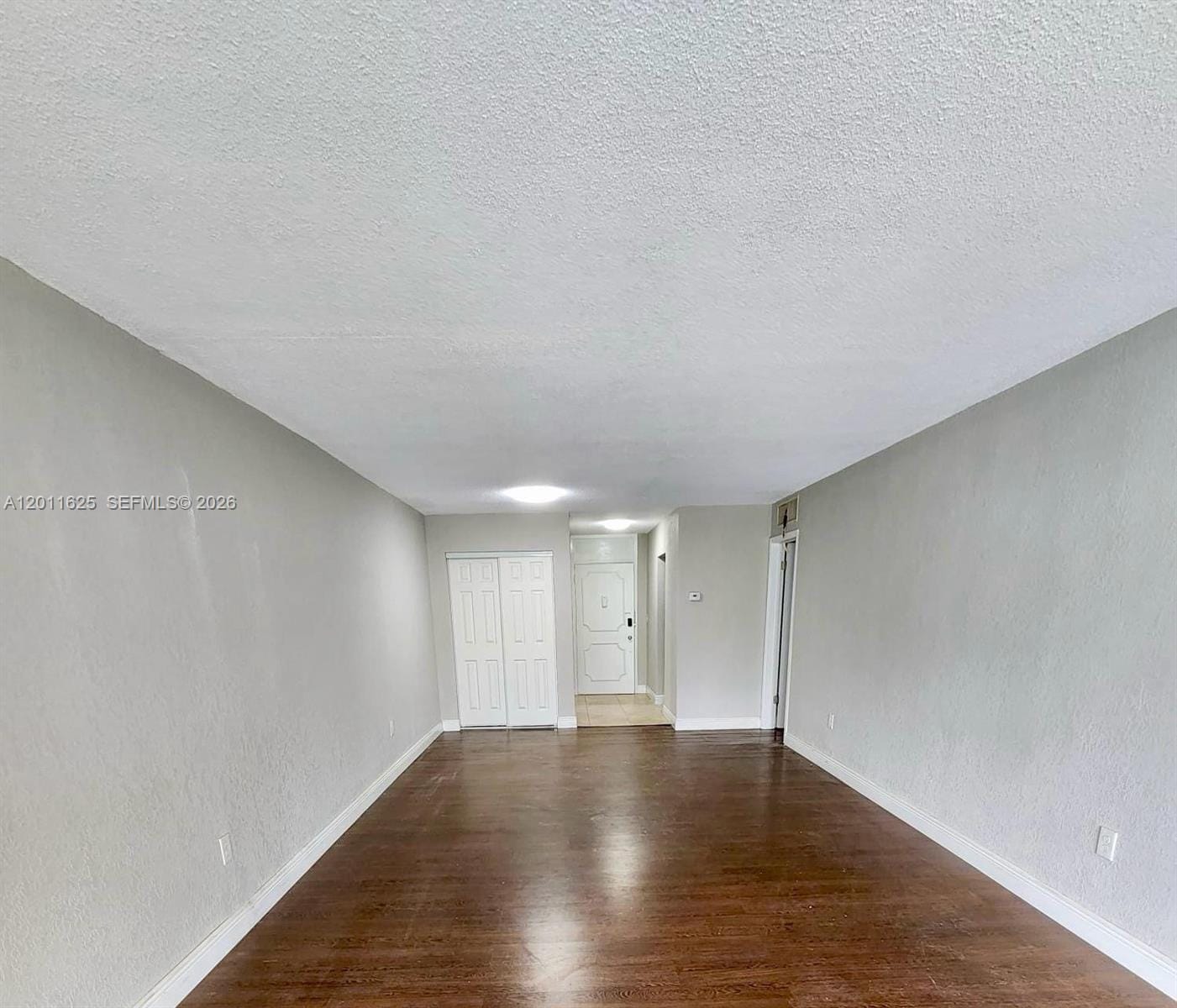 12590 NE 16th Avenue 209 — photo 5