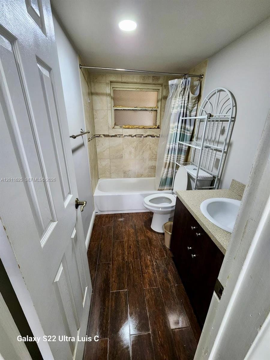 12590 NE 16th Avenue 209 — photo 6