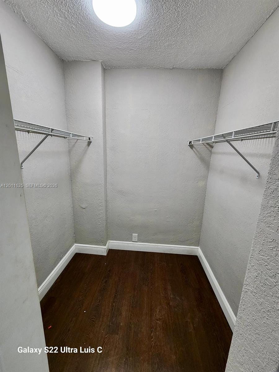 12590 NE 16th Avenue 209 — photo 7