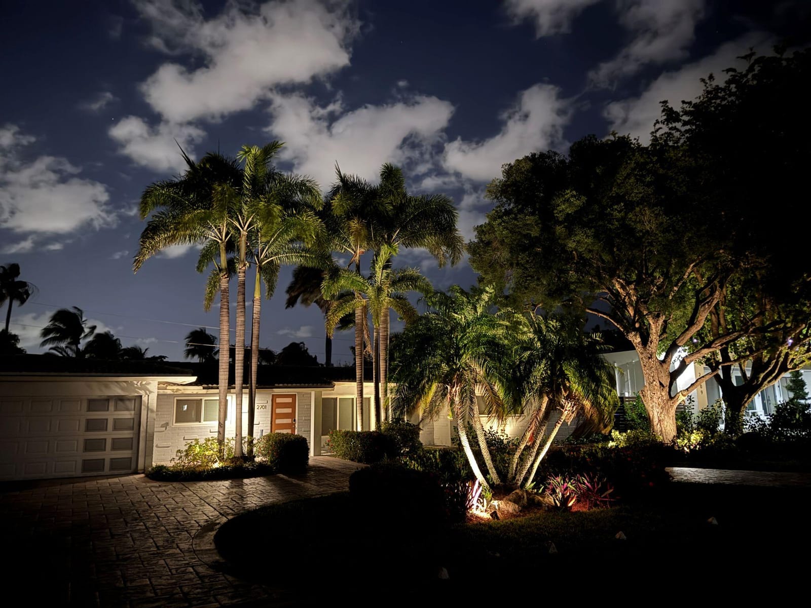 2701 NE 27th Court, Fort Lauderdale, FL 33306 photo 2