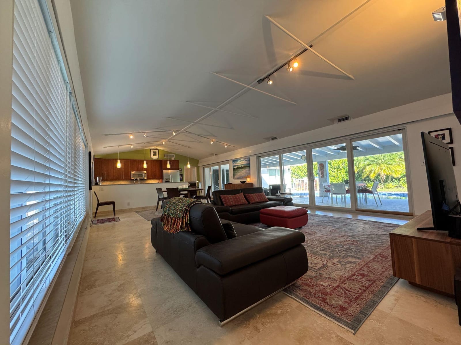2701 NE 27th Court, Fort Lauderdale, FL 33306 photo 11
