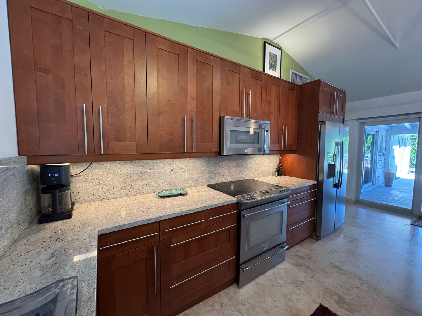 2701 NE 27th Court, Fort Lauderdale, FL 33306 photo 13