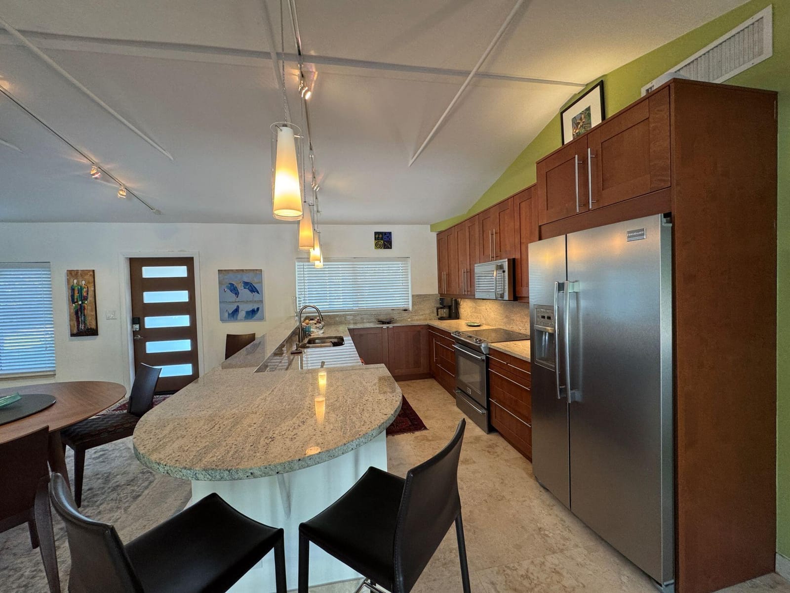 2701 NE 27th Court, Fort Lauderdale, FL 33306 photo 14
