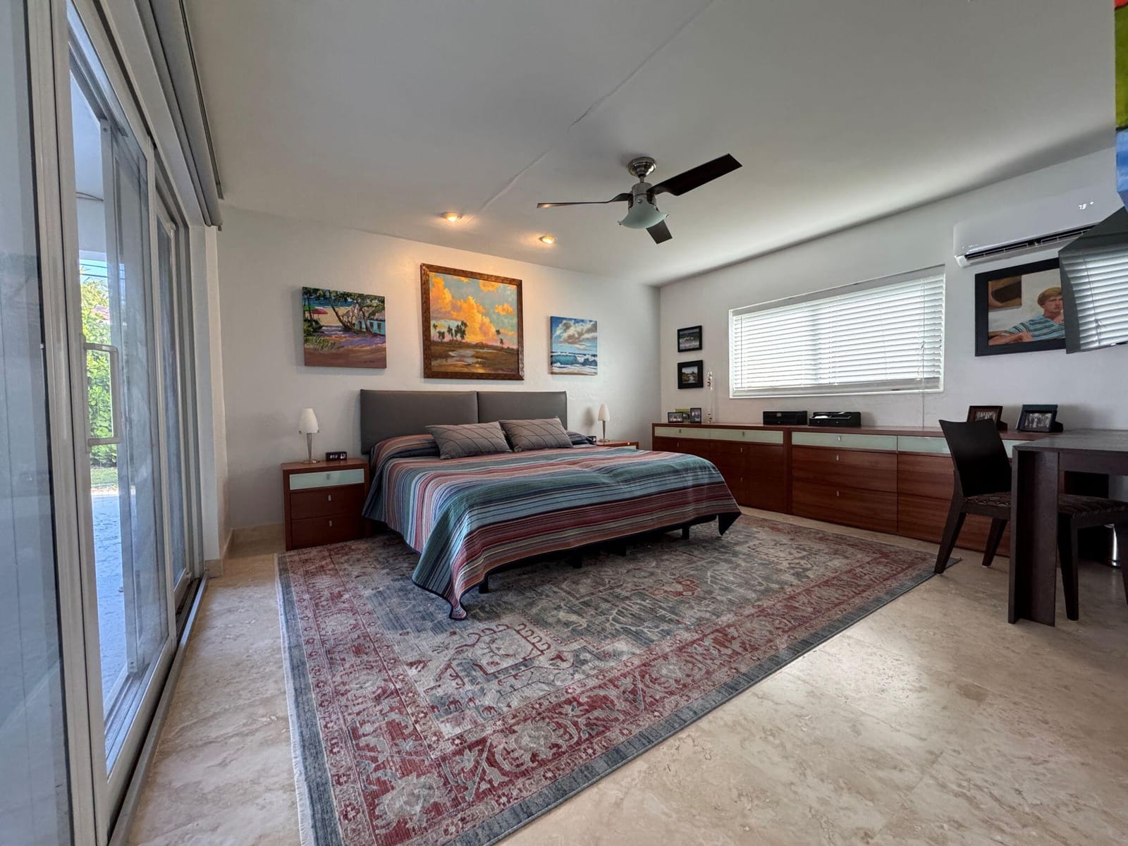 2701 NE 27th Court, Fort Lauderdale, FL 33306 photo 17
