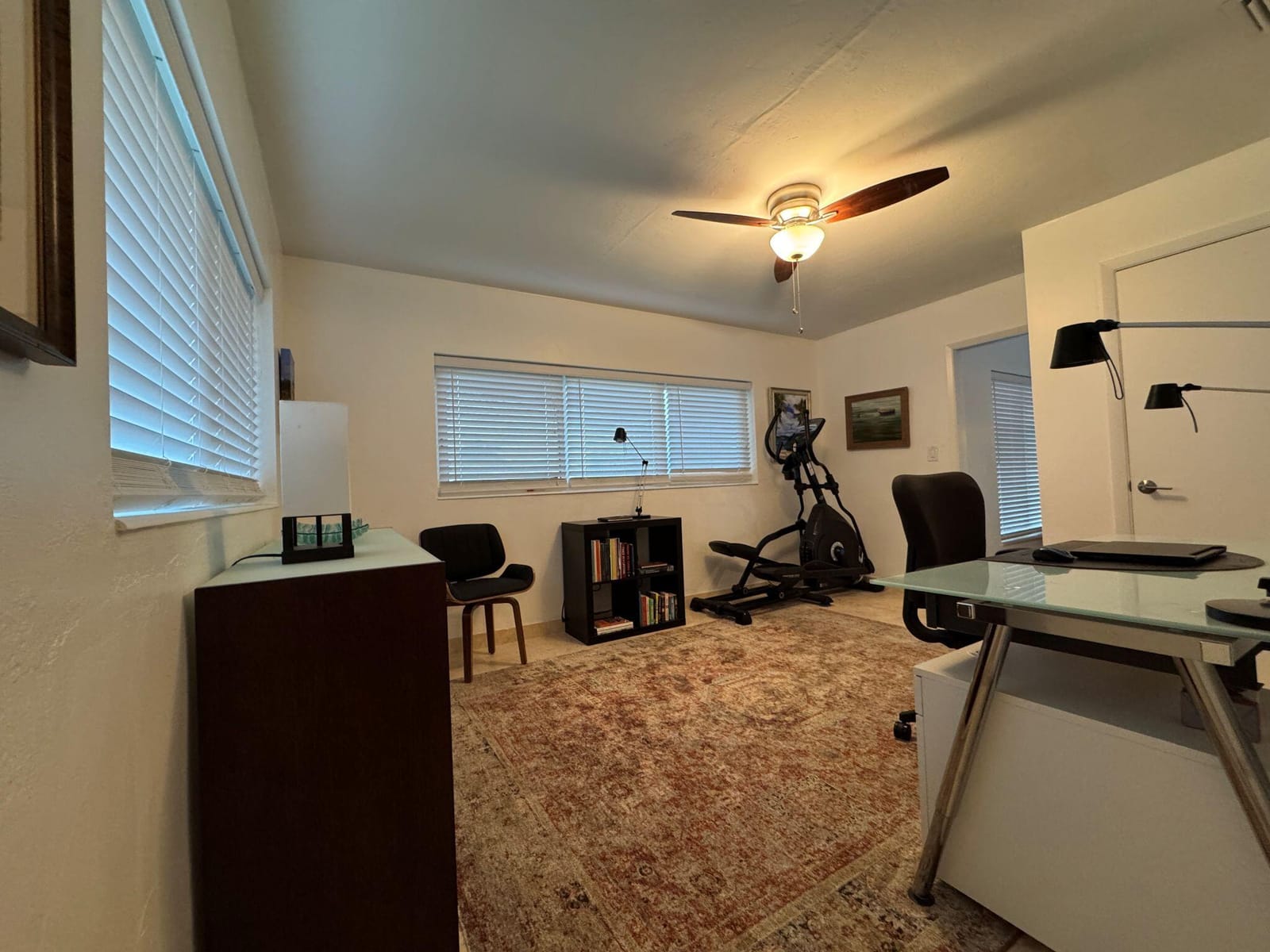 2701 NE 27th Court, Fort Lauderdale, FL 33306 photo 19