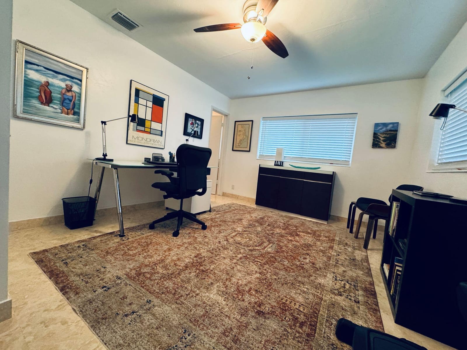 2701 NE 27th Court, Fort Lauderdale, FL 33306 photo 20
