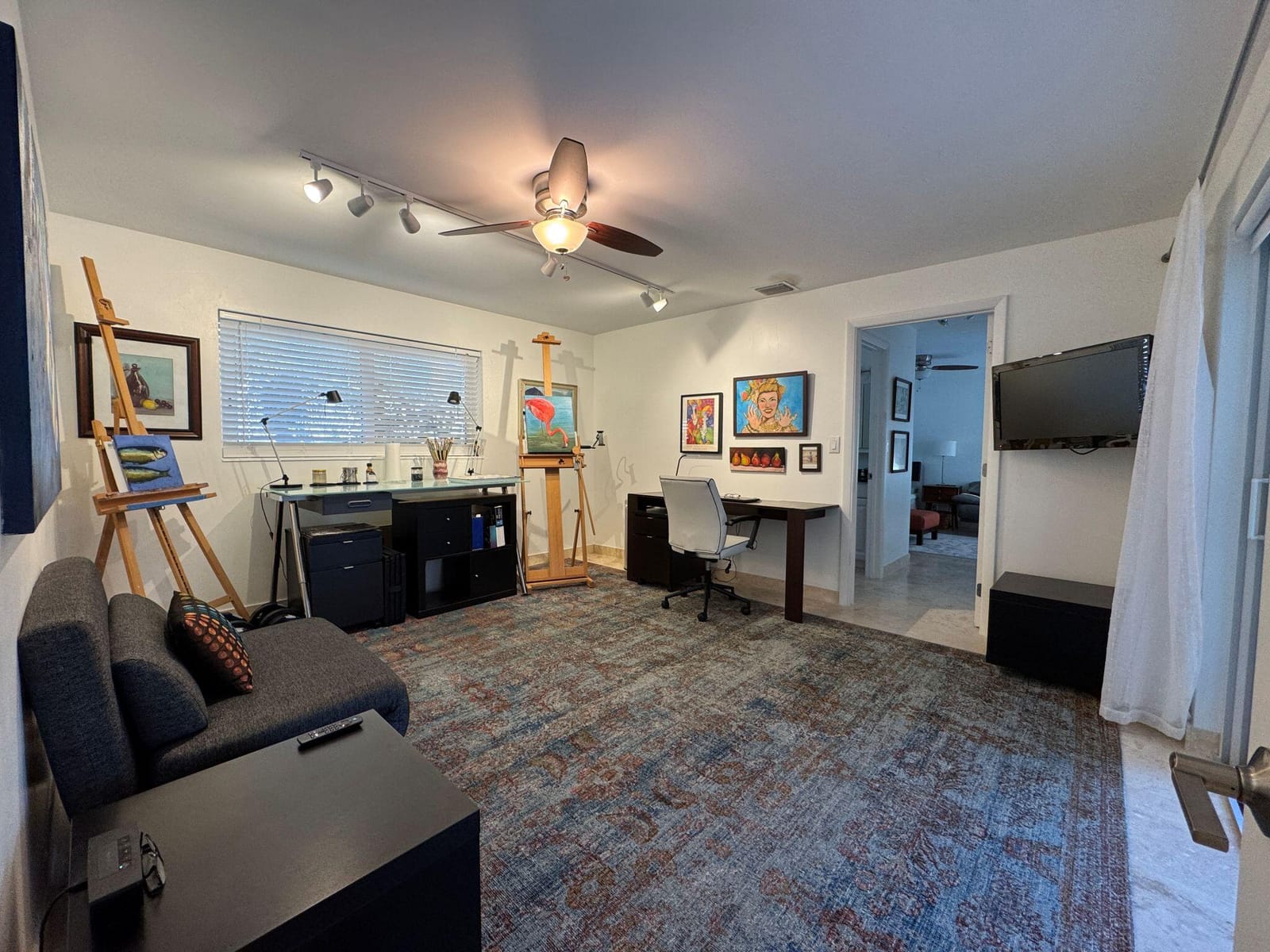 2701 NE 27th Court, Fort Lauderdale, FL 33306 photo 21